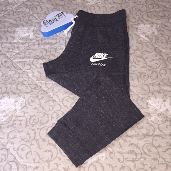 Nike Pants - Nike Joggers